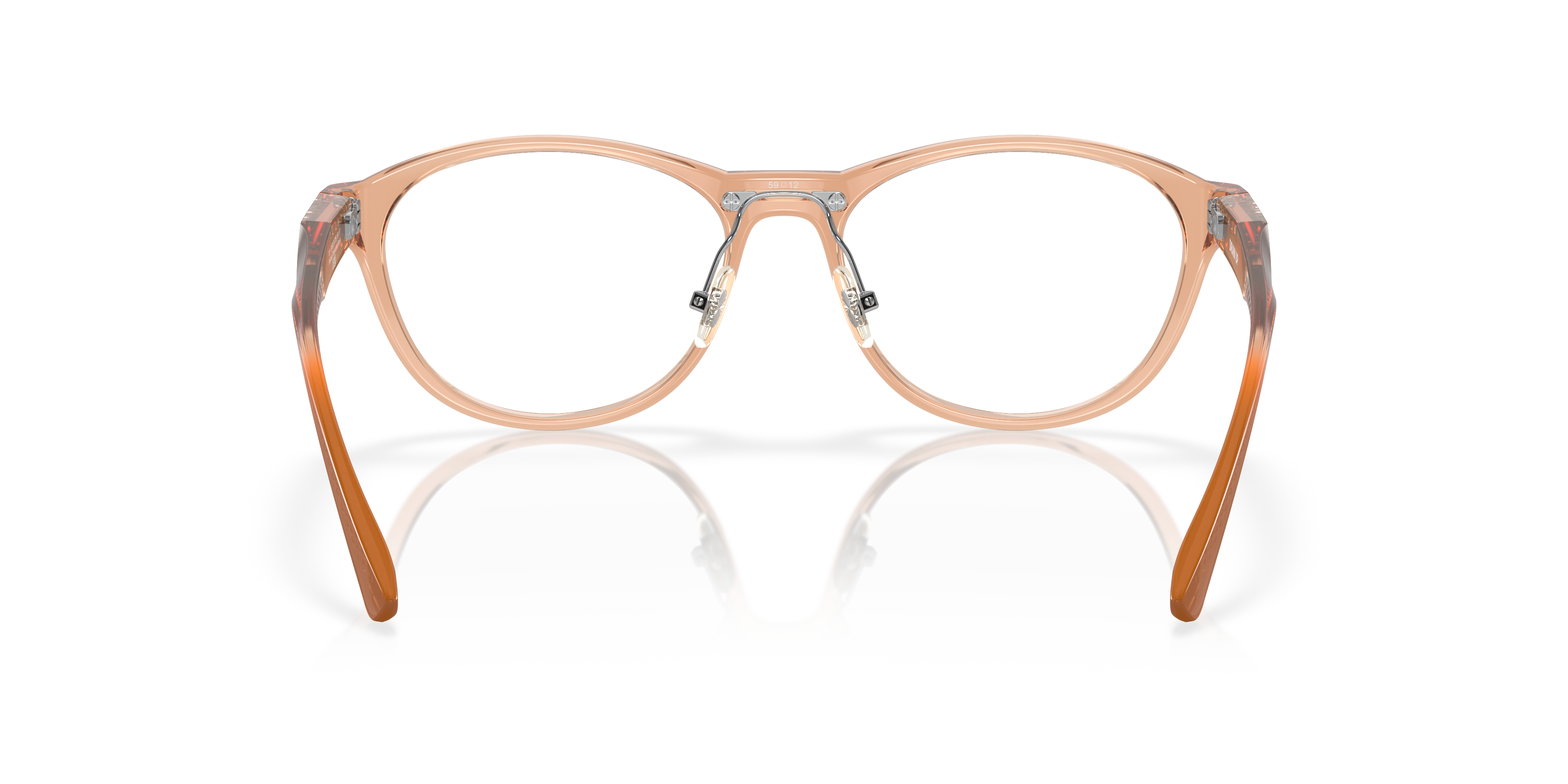 OAKLEY OX8057 DRAW UP 805707 54