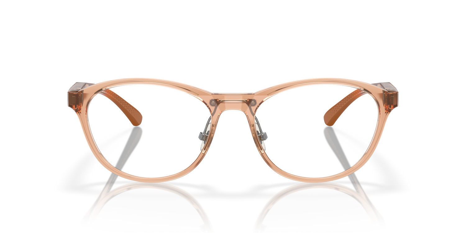 OAKLEY OX8057 DRAW UP 805707 56