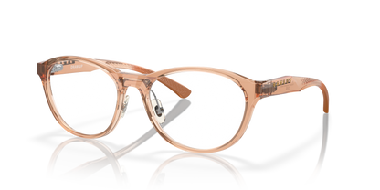 OAKLEY OX8057 DRAW UP 805707 56