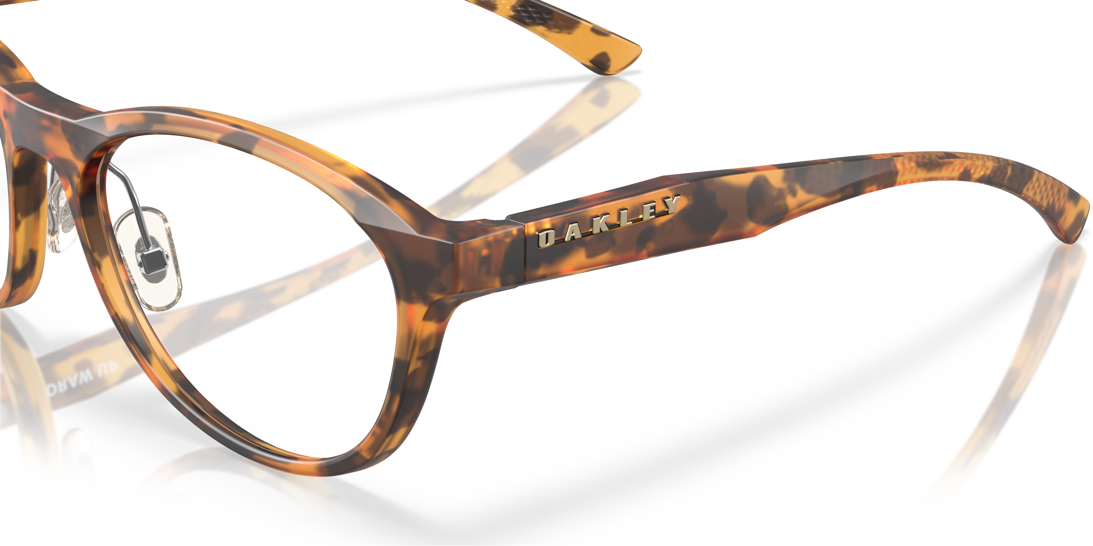 OAKLEY OX8057 DRAW UP 805708 56