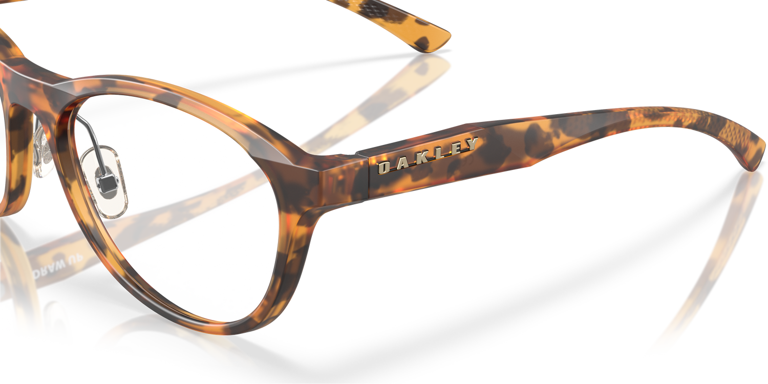 OAKLEY OX8057 DRAW UP 805708 54