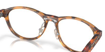 OAKLEY OX8057 DRAW UP 805708 56