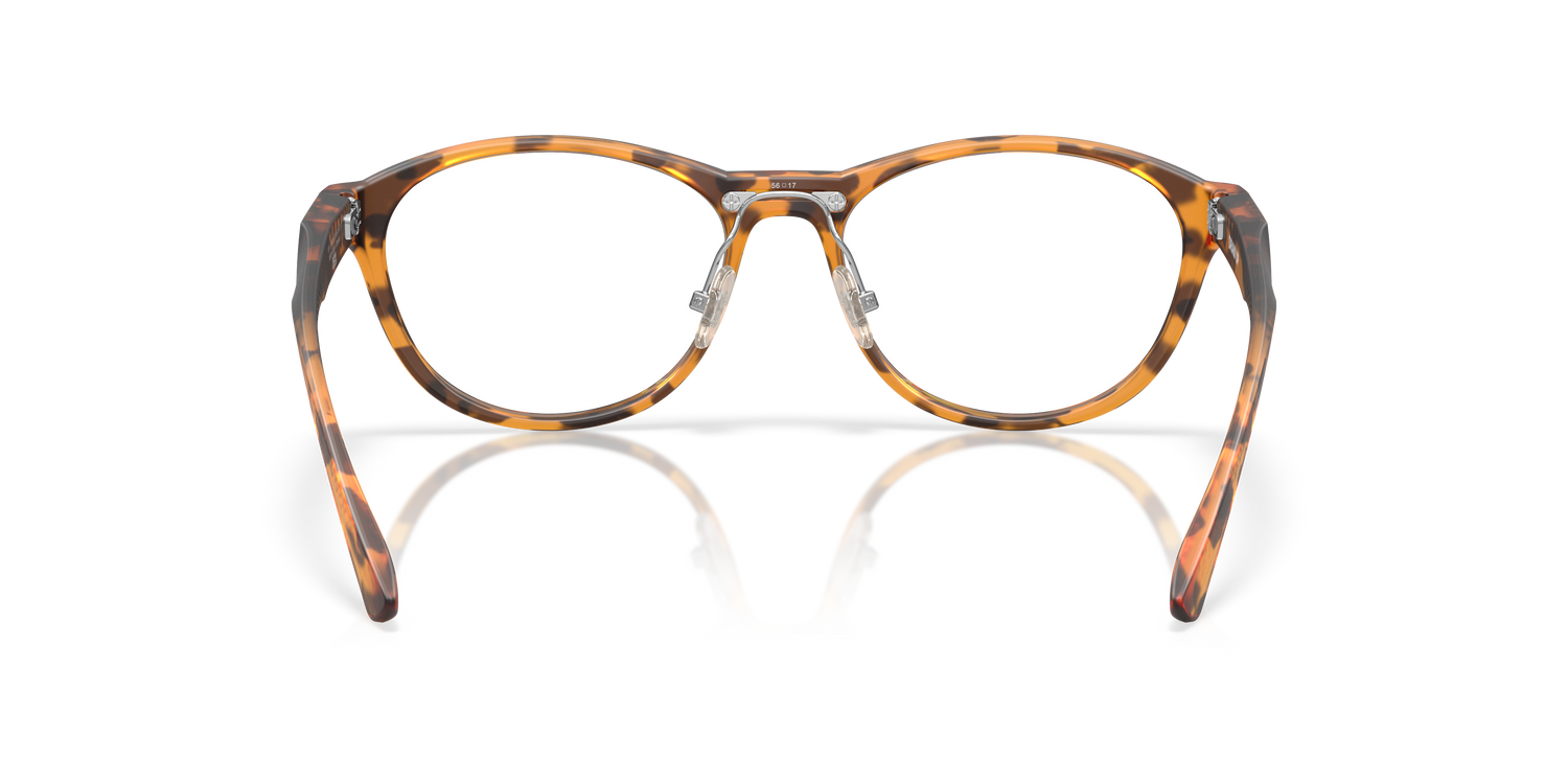 OAKLEY OX8057 DRAW UP 805708 56