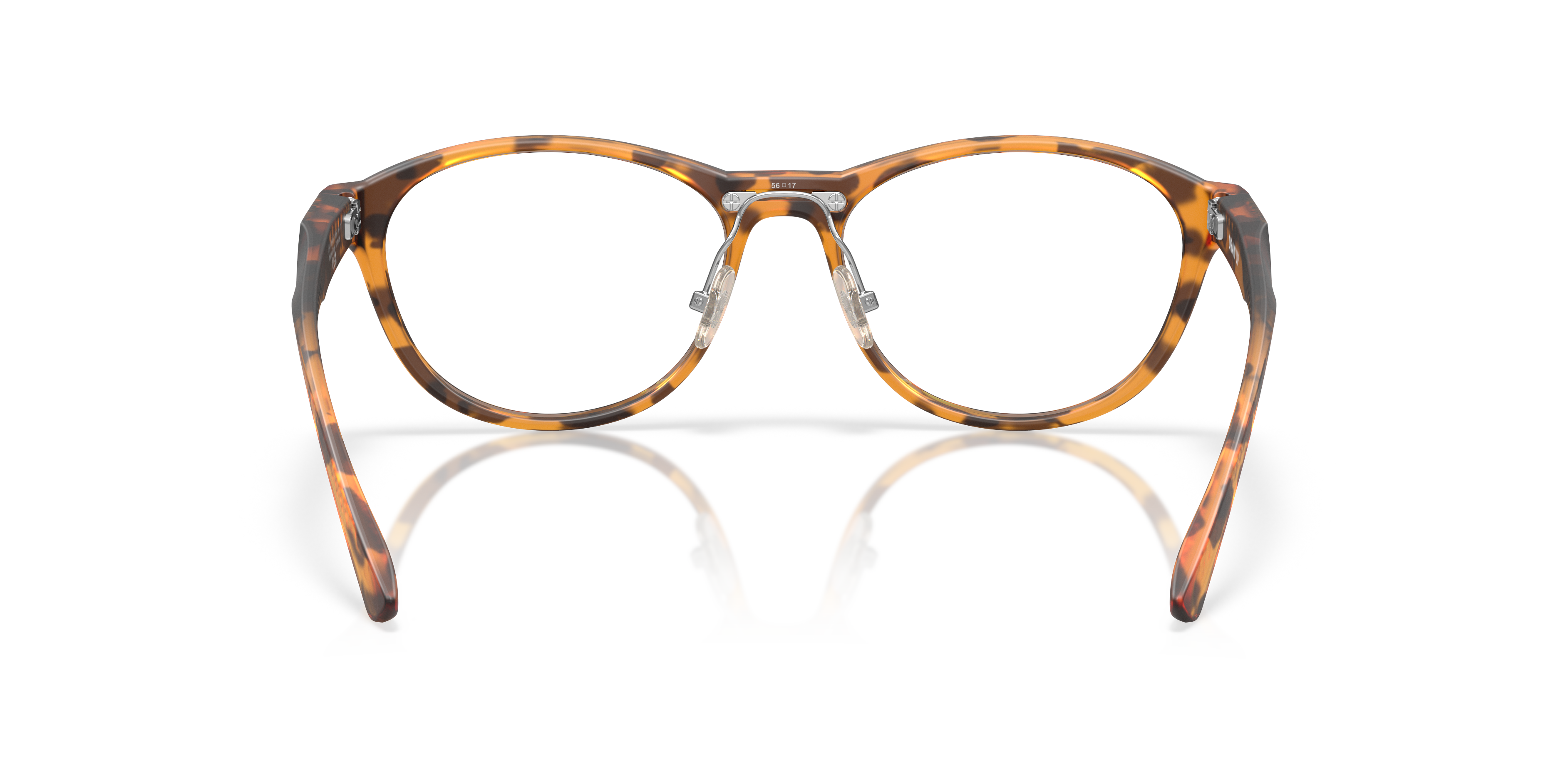 OAKLEY OX8057 DRAW UP 805708 56