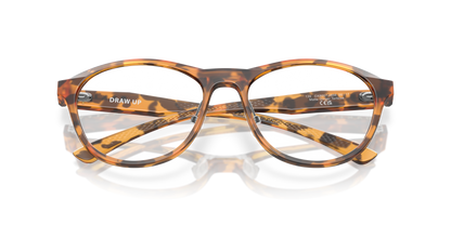 OAKLEY OX8057 DRAW UP 805708 56