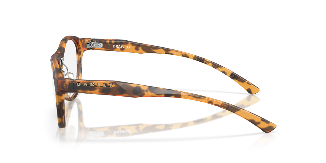 OAKLEY OX8057 DRAW UP 805708 56