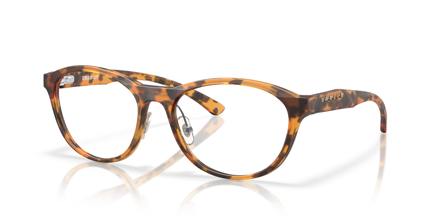 OAKLEY OX8057 DRAW UP 805708 56