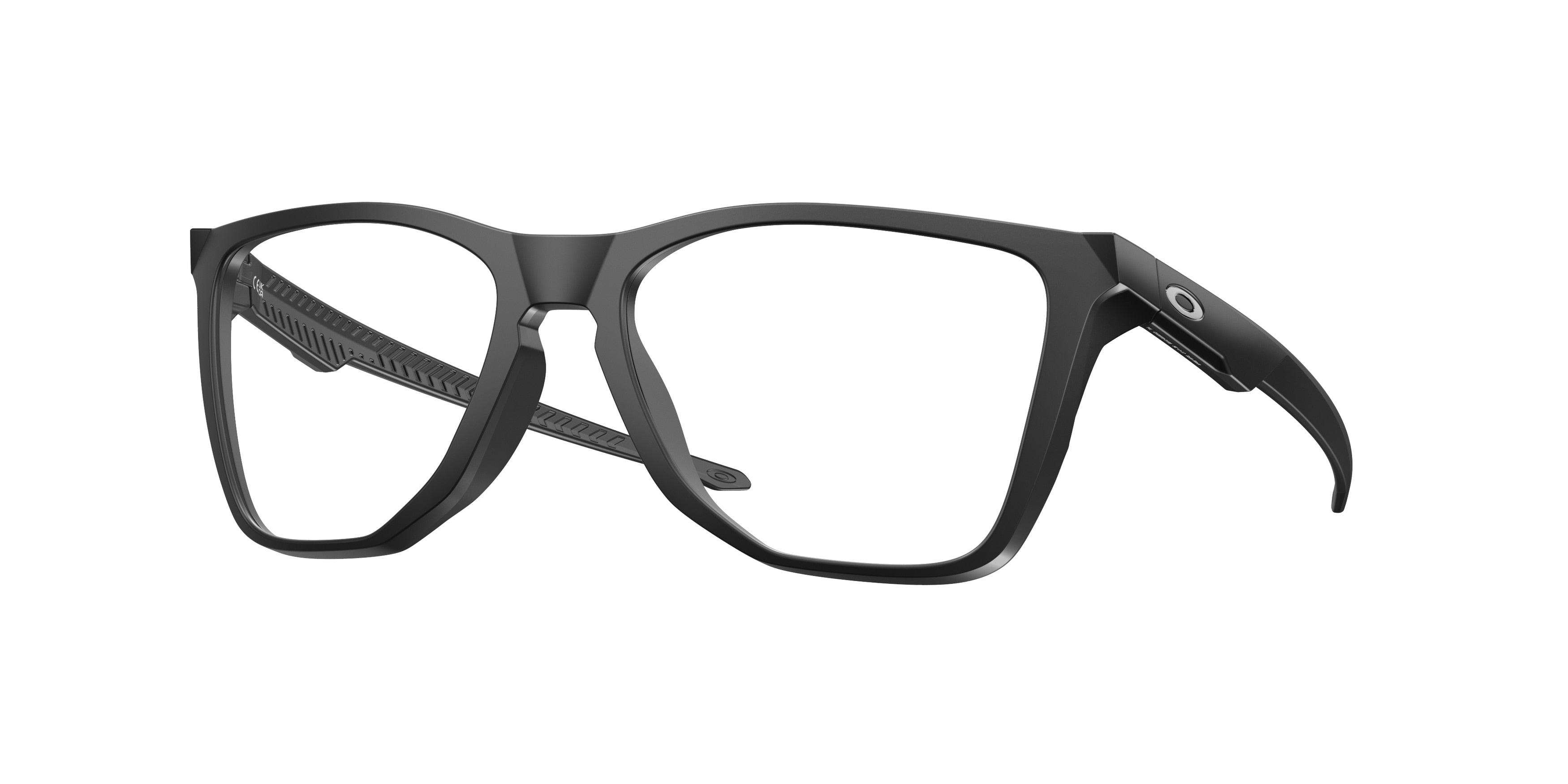 OAKLEY OX8058 THE CUT 805801 56