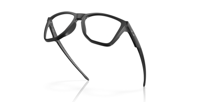 OAKLEY OX8058 THE CUT 805801 56