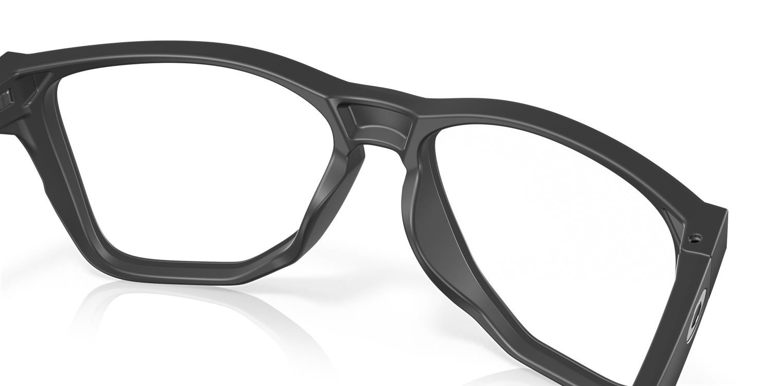 OAKLEY OX8058 THE CUT 805801 56