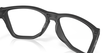 OAKLEY OX8058 THE CUT 805801 56