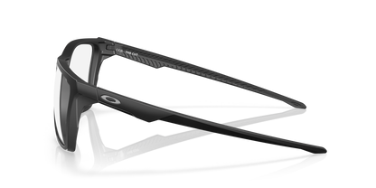 OAKLEY OX8058 THE CUT 805801 56