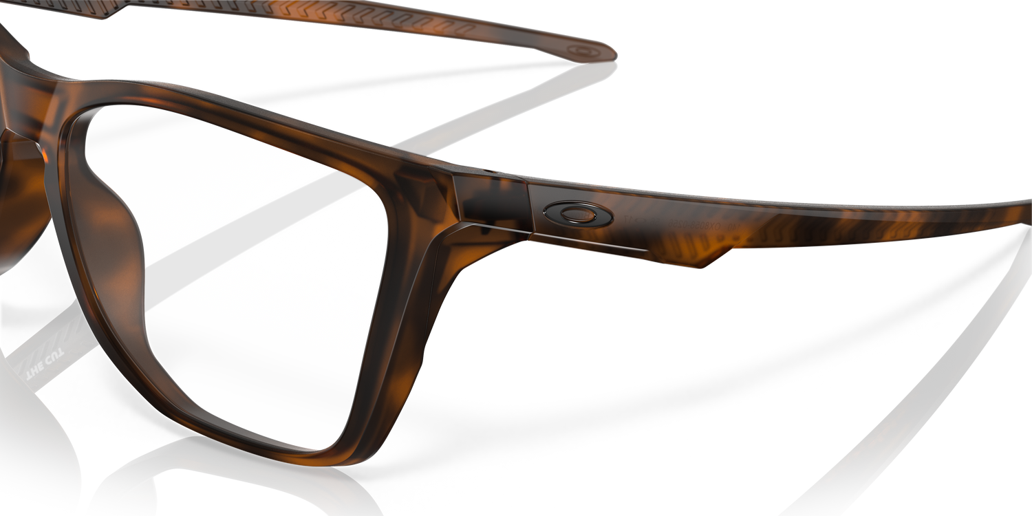 OAKLEY OX8058 THE CUT 805802 56