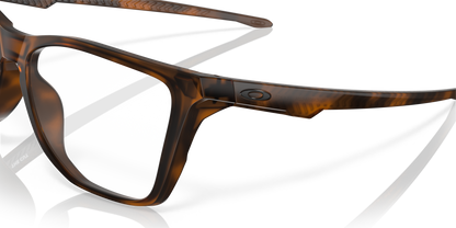 OAKLEY OX8058 THE CUT 805802 56