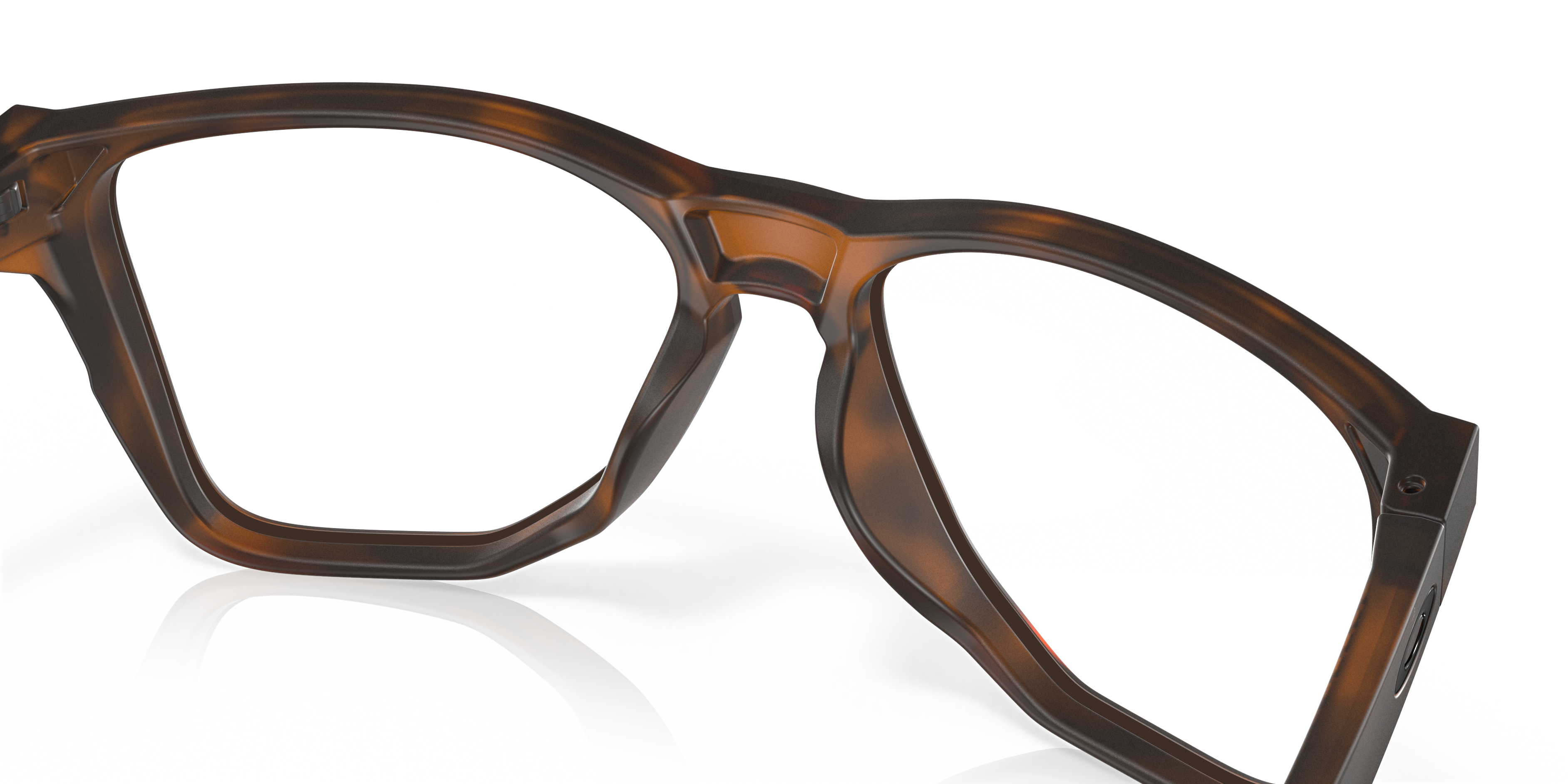 OAKLEY OX8058 THE CUT 805802 56