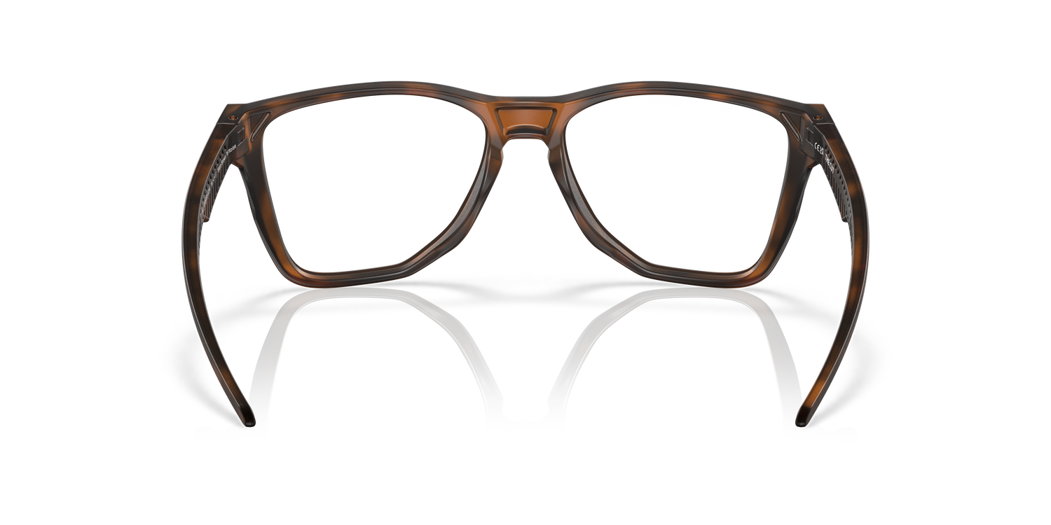 OAKLEY OX8058 THE CUT 805802 56