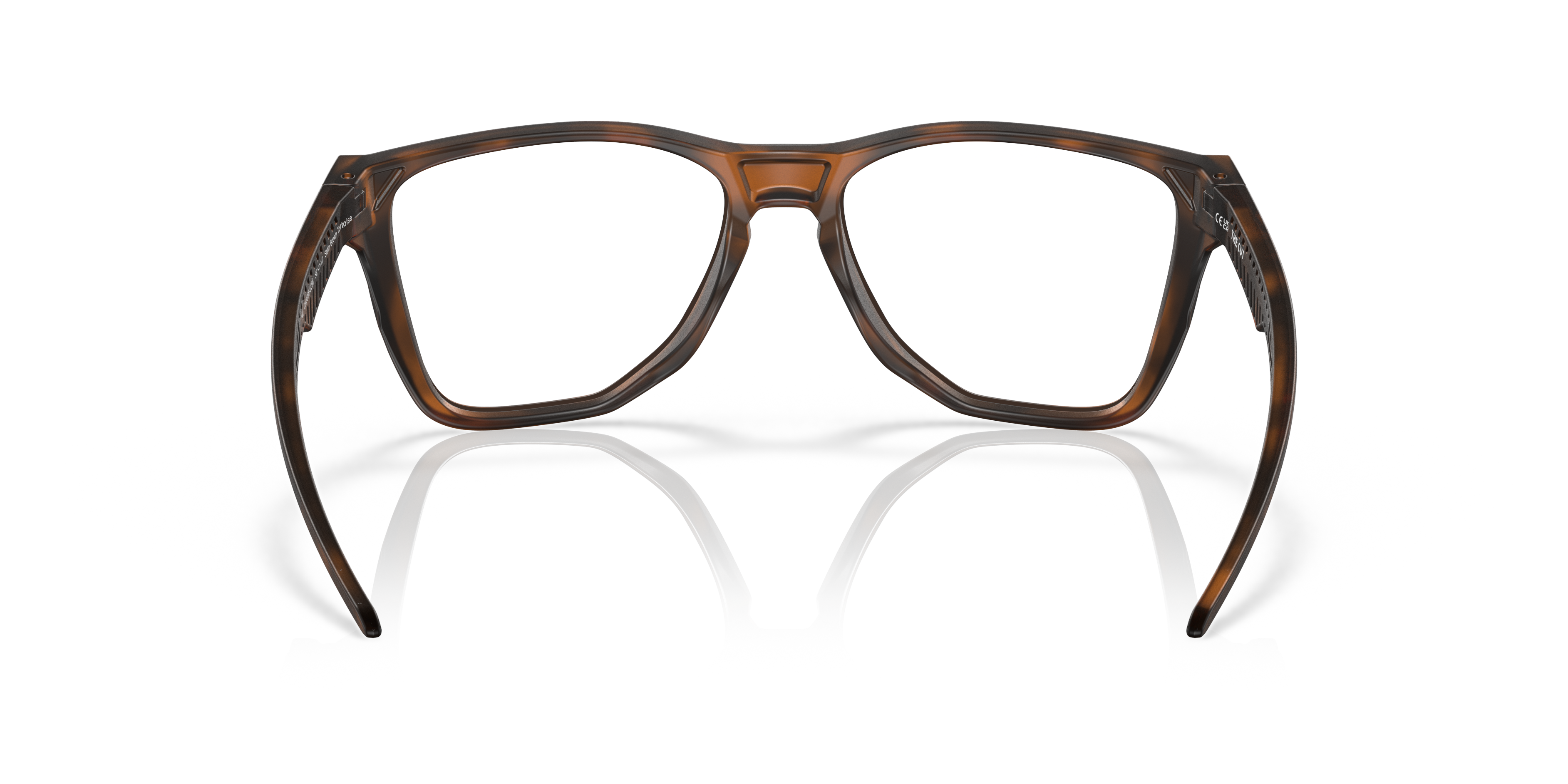 OAKLEY OX8058 THE CUT 805802 56