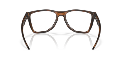 OAKLEY OX8058 THE CUT 805802 56