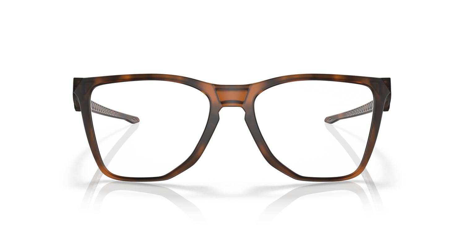 OAKLEY OX8058 THE CUT 805802 56