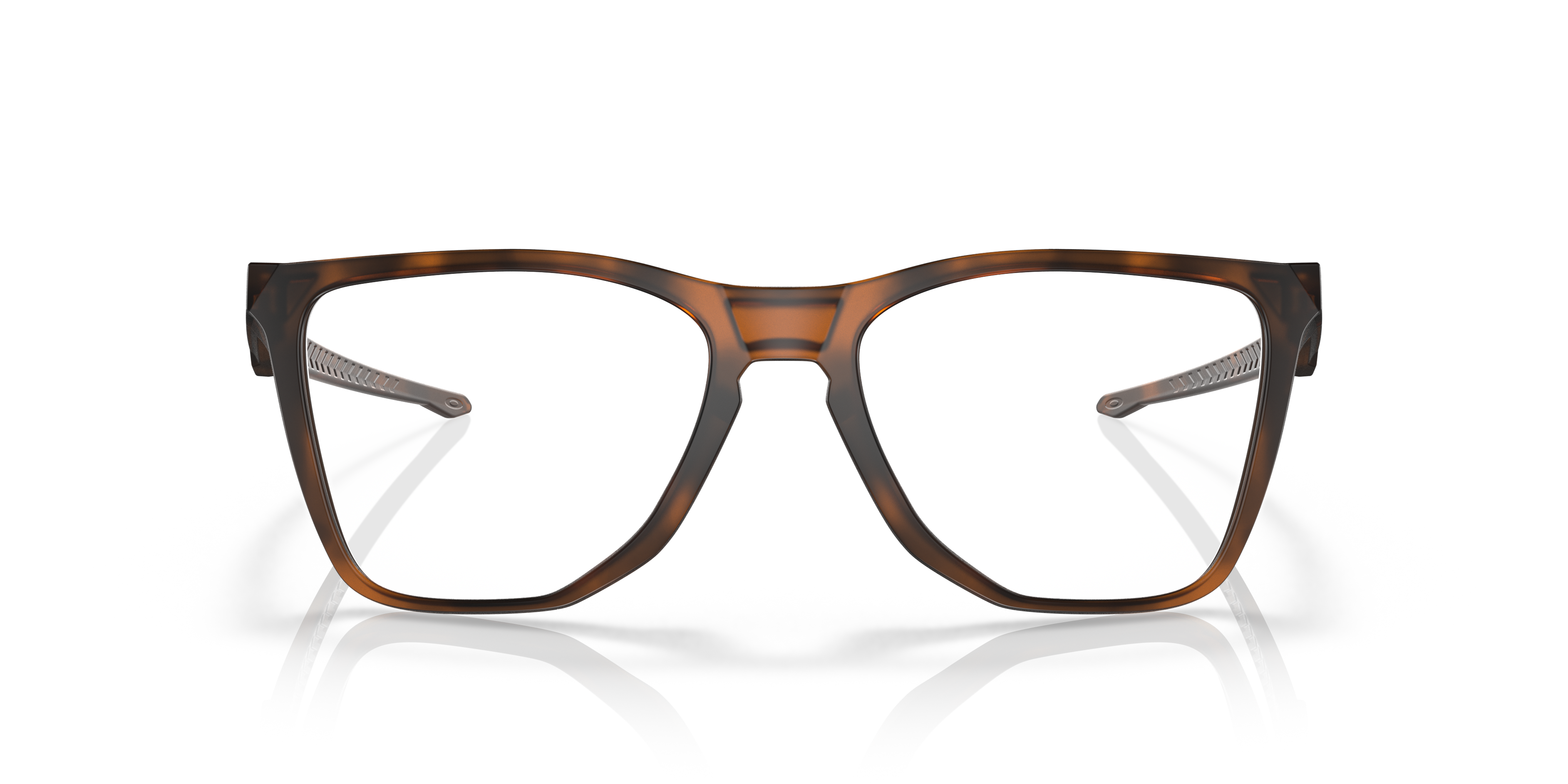 OAKLEY OX8058 THE CUT 805802 56