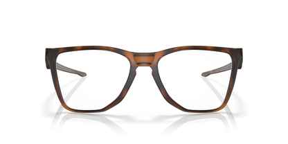 OAKLEY OX8058 THE CUT 805802 56