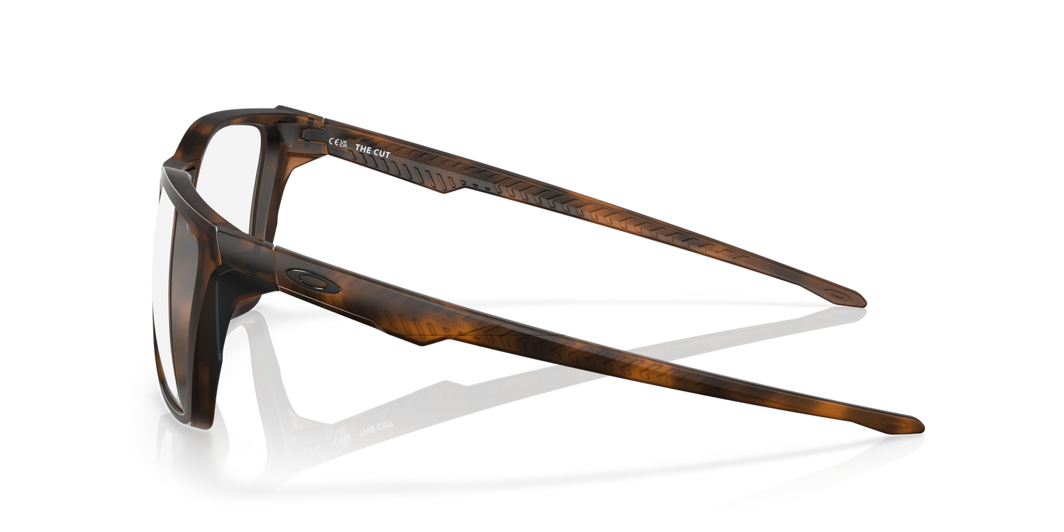 OAKLEY OX8058 THE CUT 805802 56