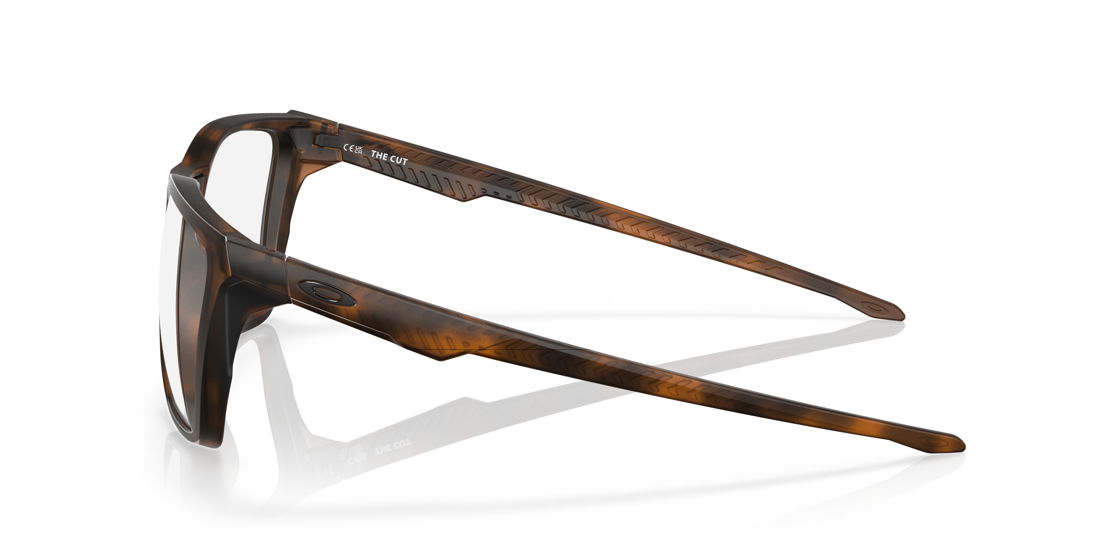 OAKLEY OX8058 THE CUT 805802 56