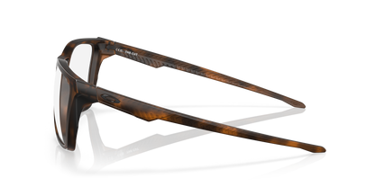 OAKLEY OX8058 THE CUT 805802 56