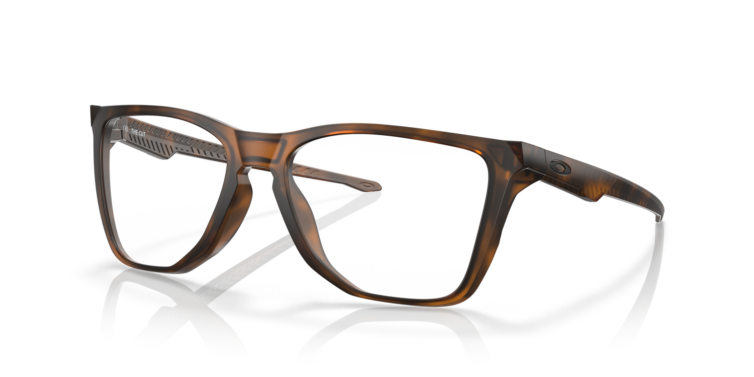 OAKLEY OX8058 THE CUT 805802 56