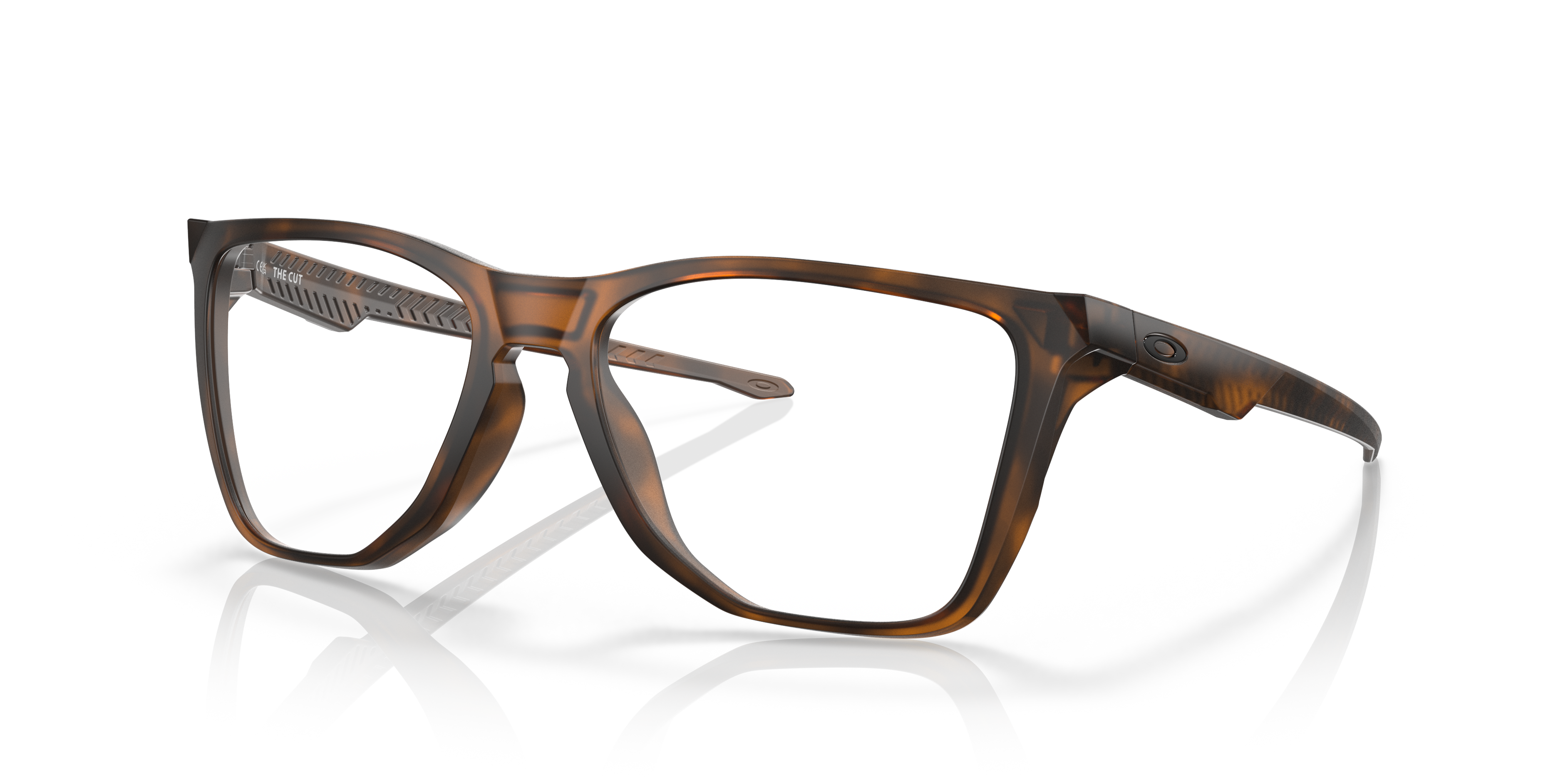 OAKLEY OX8058 THE CUT 805802 56