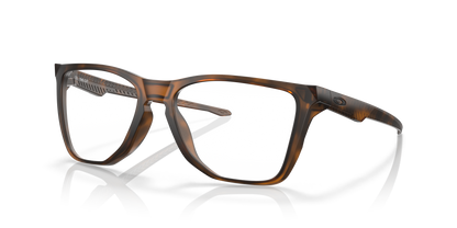 OAKLEY OX8058 THE CUT 805802 56