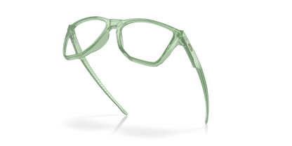 OAKLEY OX8058 THE CUT 805805 54