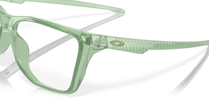 OAKLEY OX8058 THE CUT 805805 54