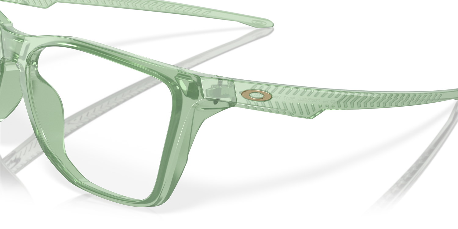 OAKLEY OX8058 THE CUT 805805 54