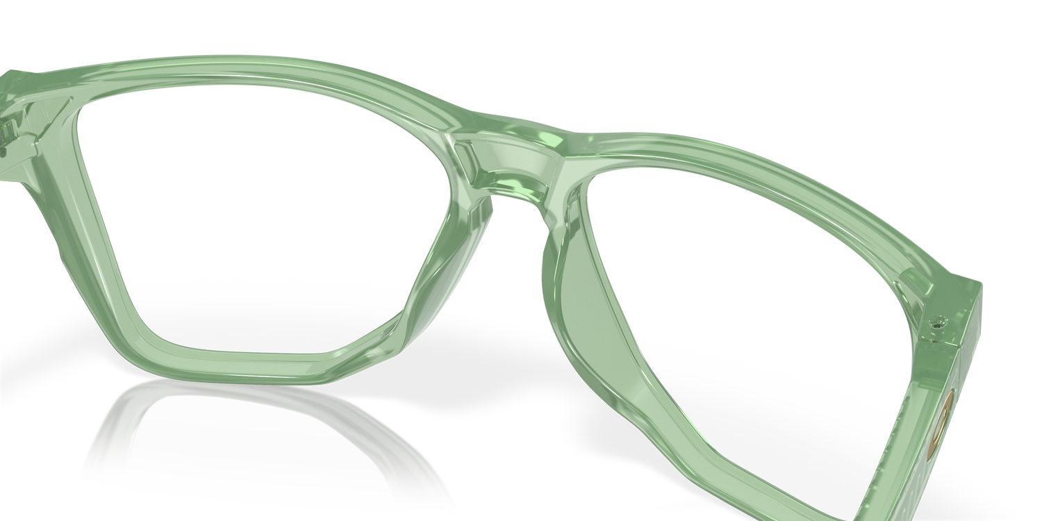 OAKLEY OX8058 THE CUT 805805 56