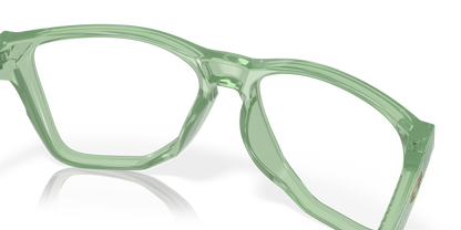 OAKLEY OX8058 THE CUT 805805 56