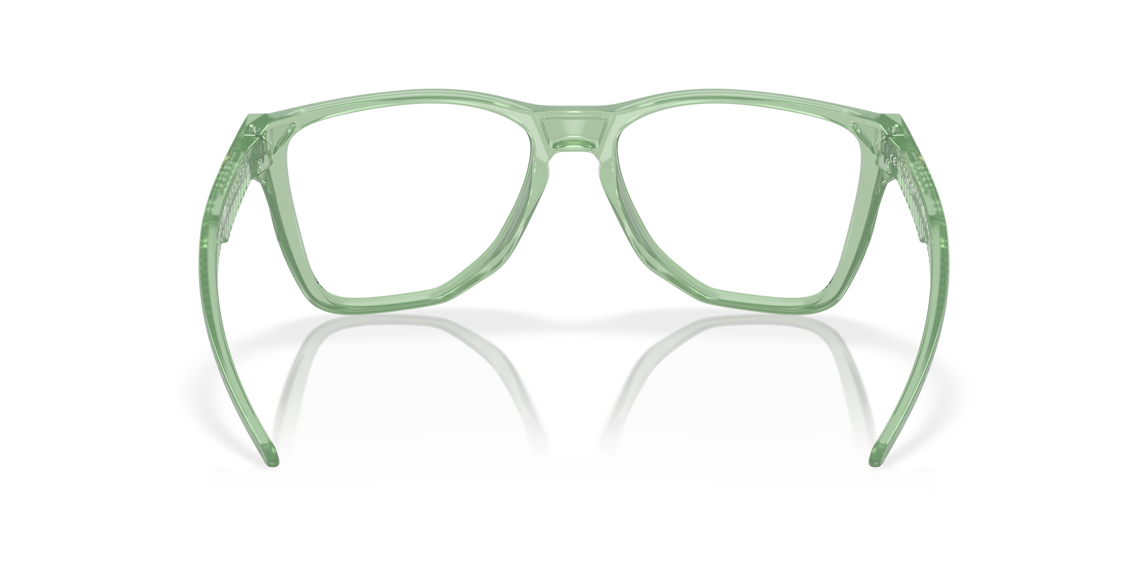 OAKLEY OX8058 THE CUT 805805 54