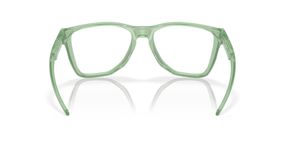 OAKLEY OX8058 THE CUT 805805 56