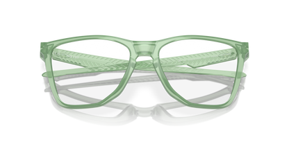 OAKLEY OX8058 THE CUT 805805 54