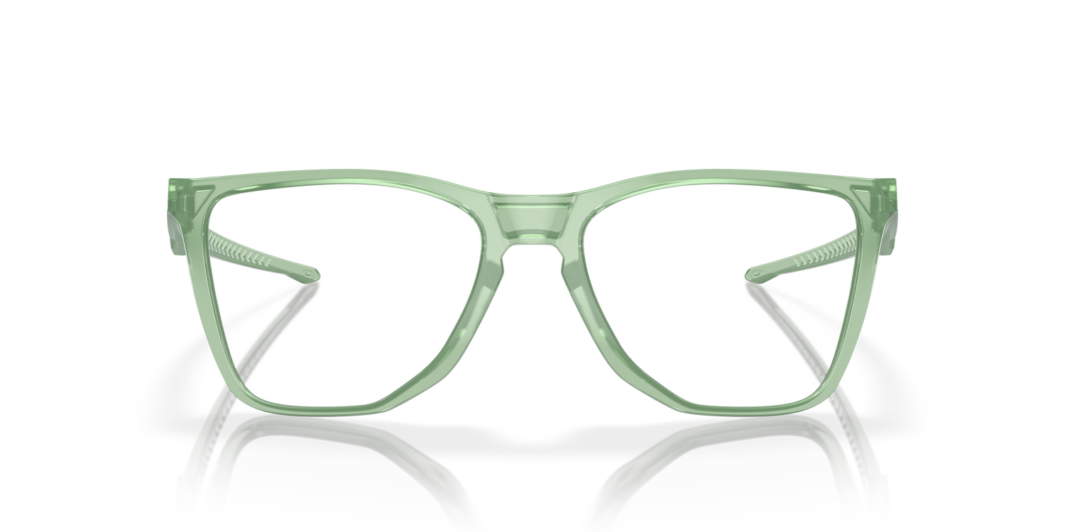 OAKLEY OX8058 THE CUT 805805 56