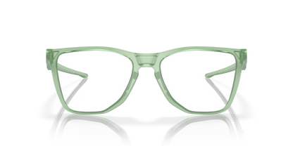 OAKLEY OX8058 THE CUT 805805 54