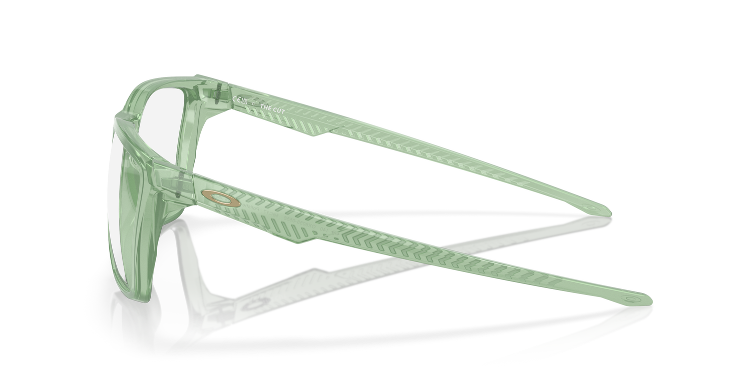 OAKLEY OX8058 THE CUT 805805 56