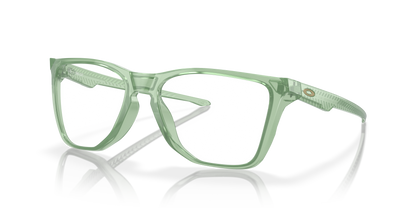 OAKLEY OX8058 THE CUT 805805 56