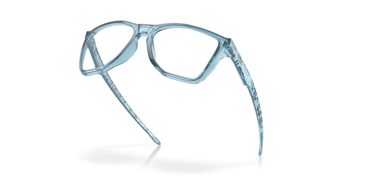 OAKLEY OX8058 THE CUT 805806 54