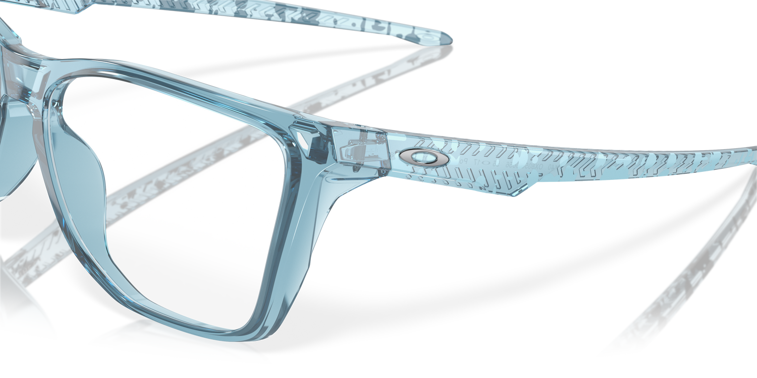 OAKLEY OX8058 THE CUT 805806 56