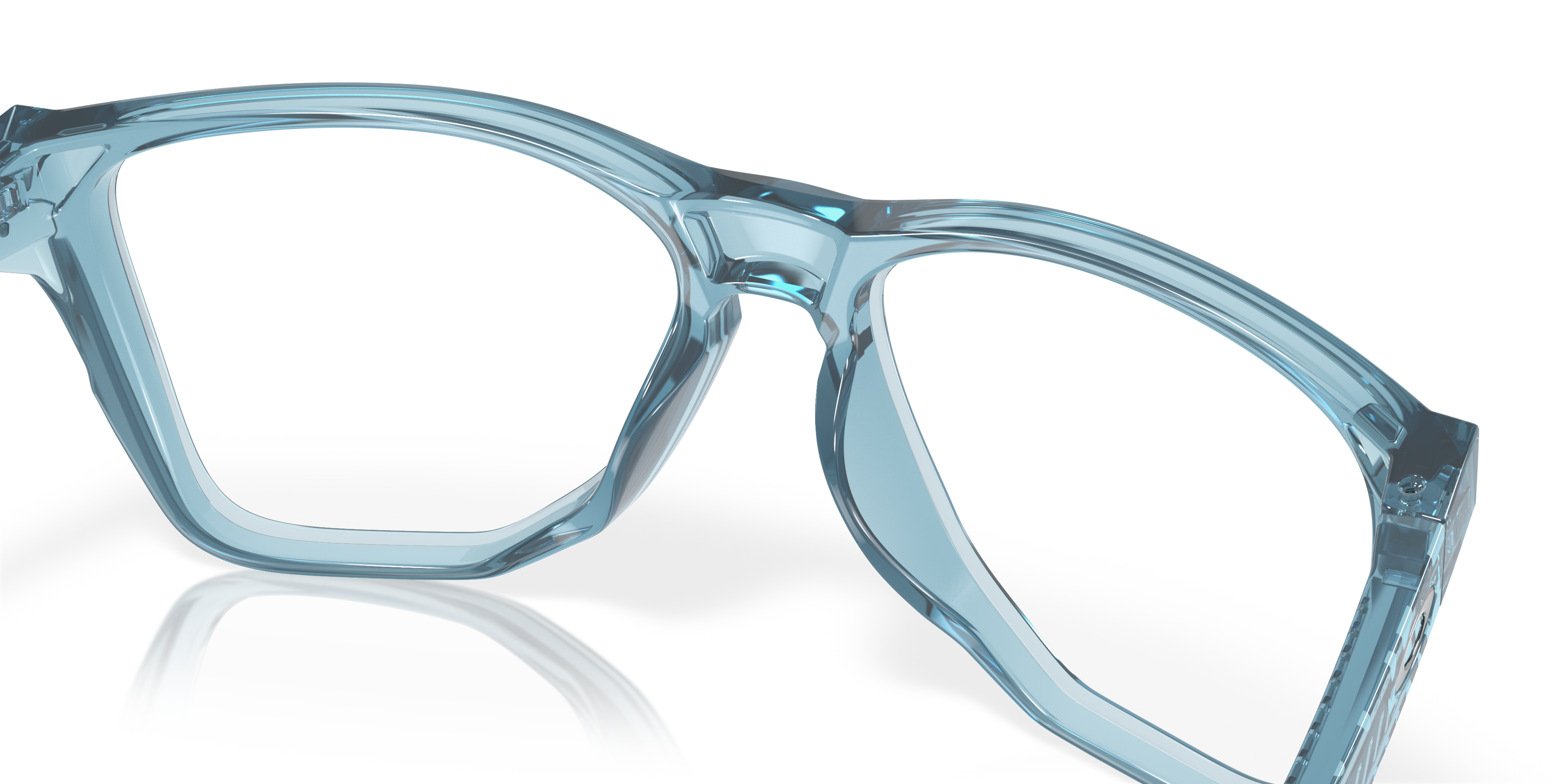 OAKLEY OX8058 THE CUT 805806 54