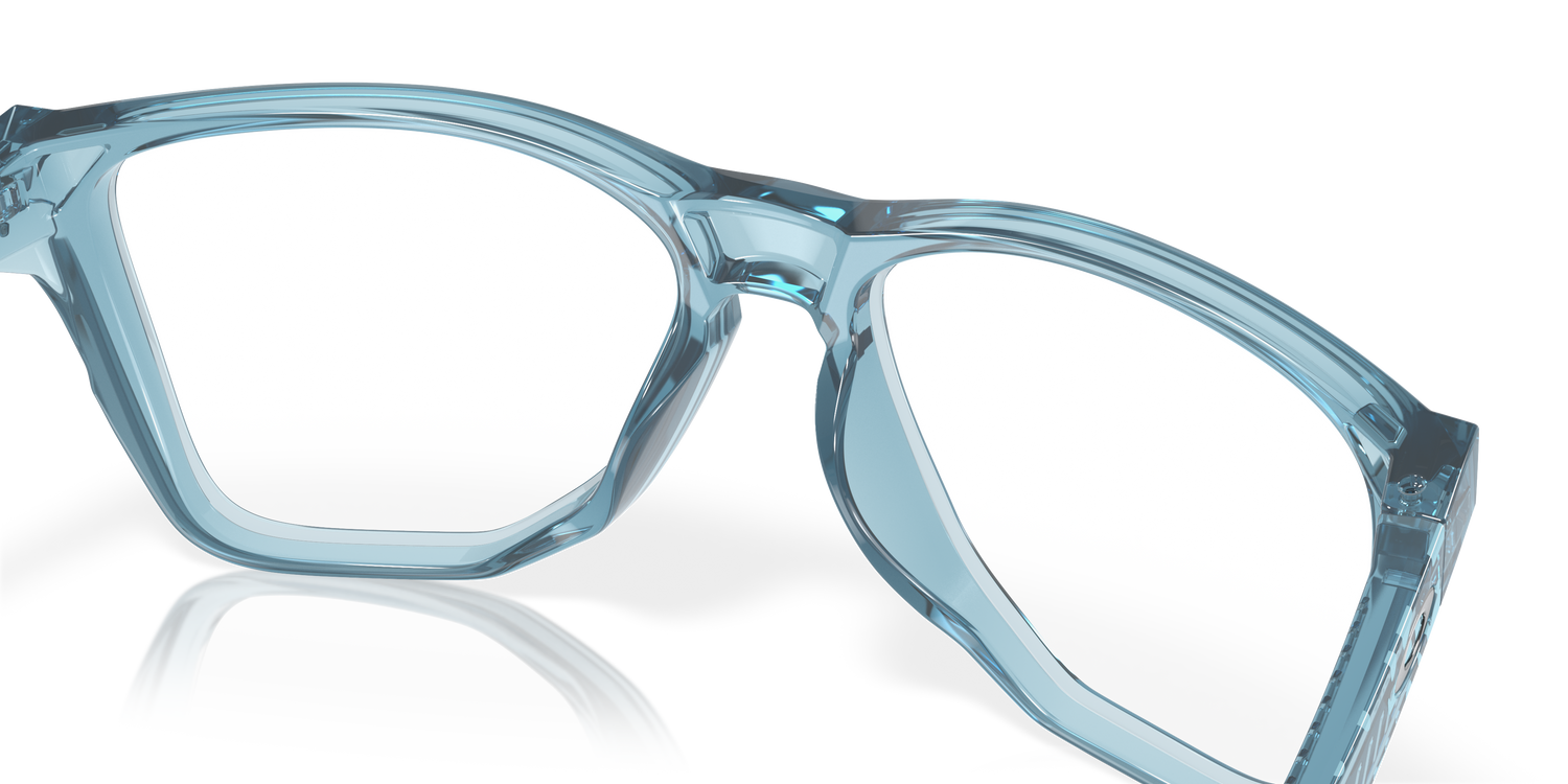 OAKLEY OX8058 THE CUT 805806 56