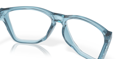 OAKLEY OX8058 THE CUT 805806 56