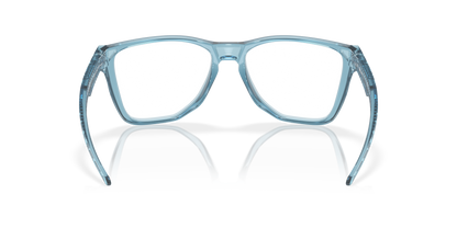 OAKLEY OX8058 THE CUT 805806 54