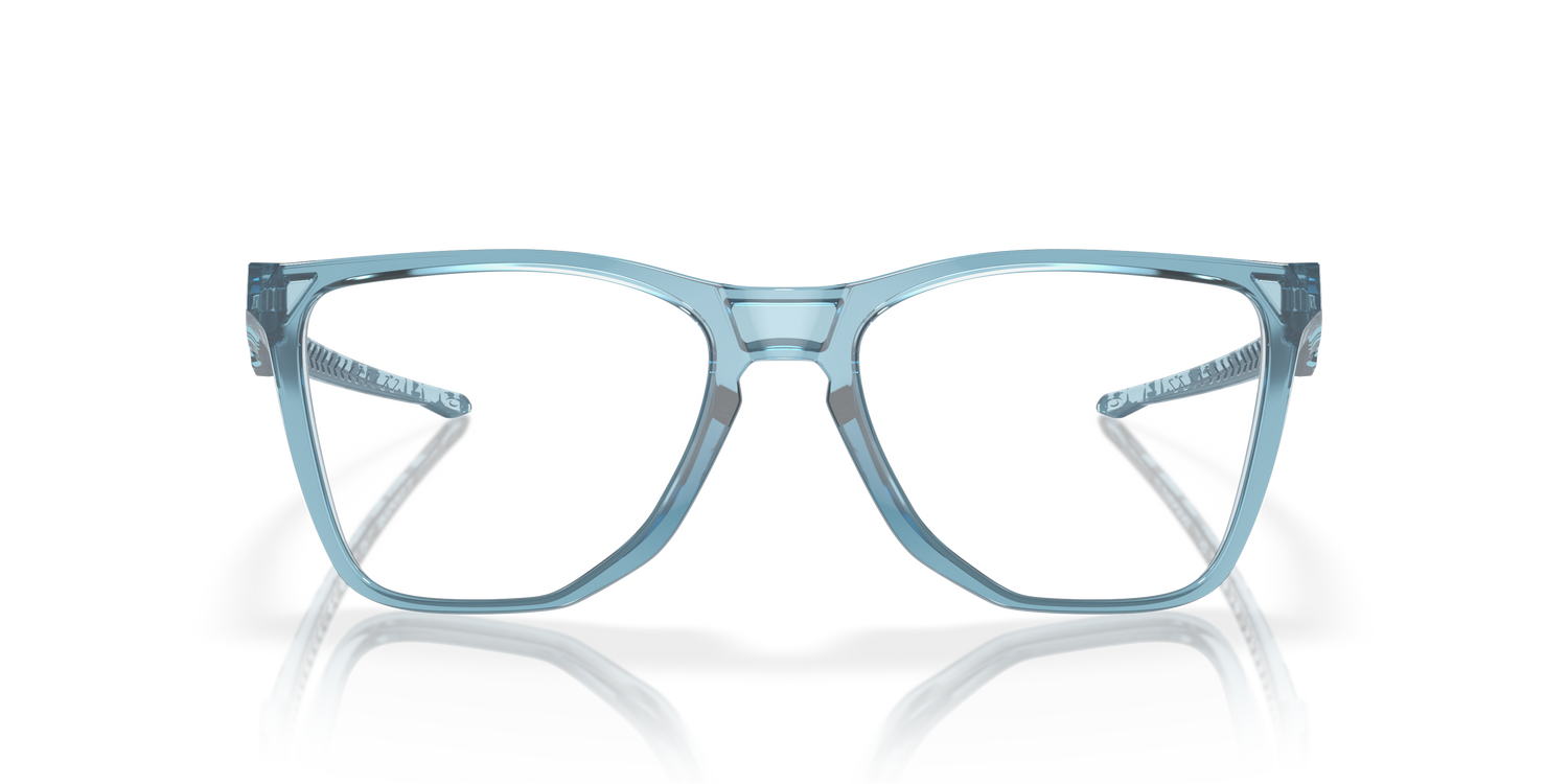 OAKLEY OX8058 THE CUT 805806 56